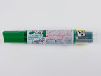 Board Master Medium Round Tip