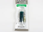Board Master Cartridge Refill