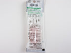 Board Master Cartridge Refill