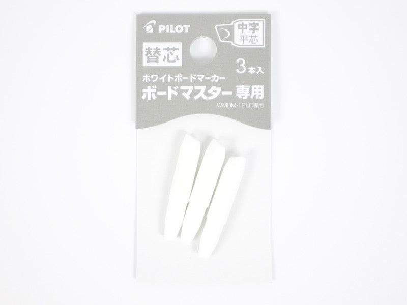 Board Master Replacement Tips