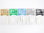 Board Master Replacement Tips