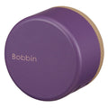 Bobbin Masking Tape Case with Cutter / KOKUYO