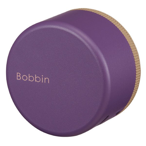 Bobbin Masking Tape Case with Cutter / KOKUYO