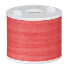 Bobbin Masking Tape / KOKUYO