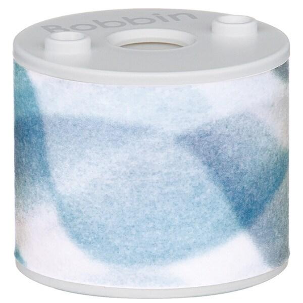 Bobbin Masking Tape / KOKUYO