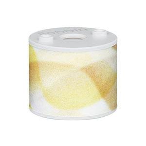 Bobbin Masking Tape / KOKUYO