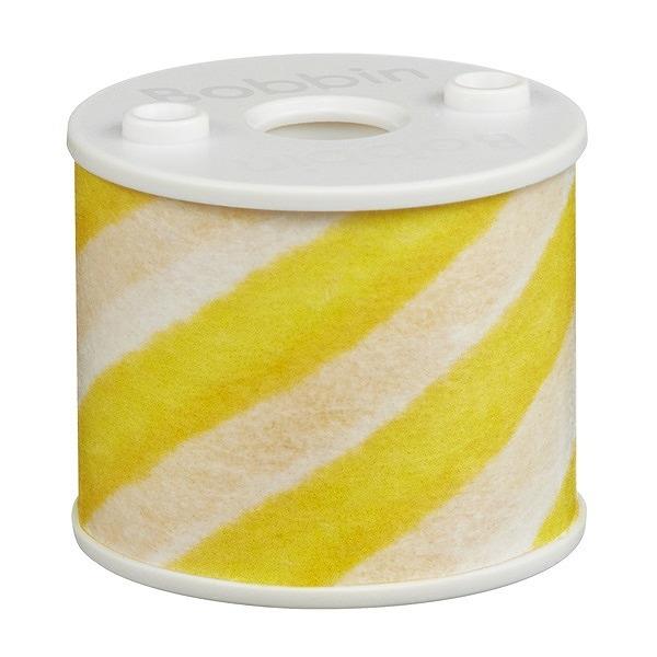 Bobbin Masking Tape / KOKUYO