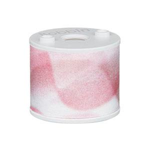 Bobbin Masking Tape / KOKUYO