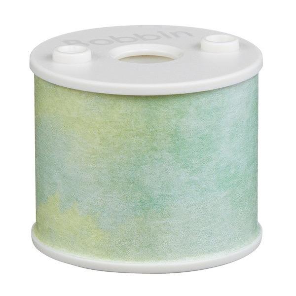 Bobbin Masking Tape / KOKUYO