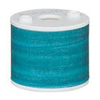 Bobbin Masking Tape / KOKUYO