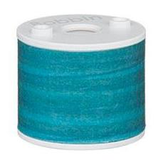 Bobbin Masking Tape / KOKUYO
