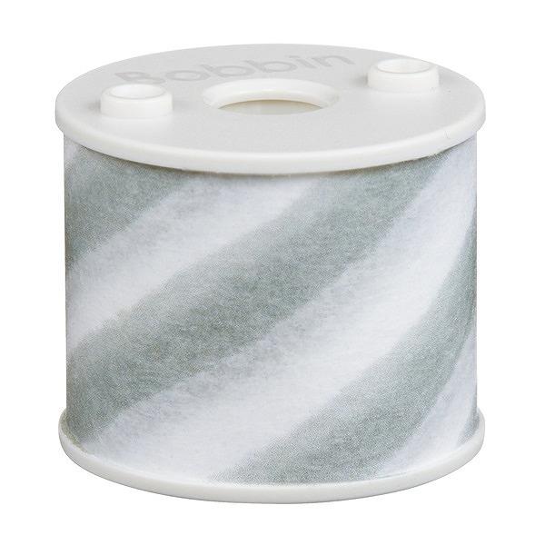 Bobbin Masking Tape / KOKUYO