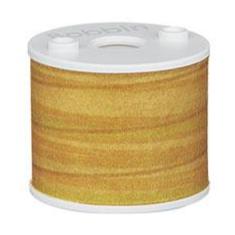Bobbin Masking Tape / KOKUYO
