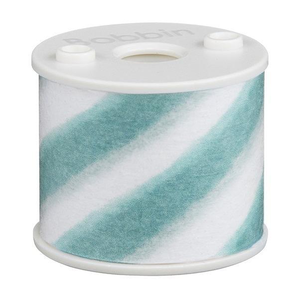 Bobbin Masking Tape / KOKUYO