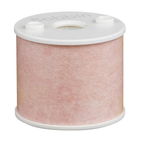 Bobbin Masking Tape / KOKUYO