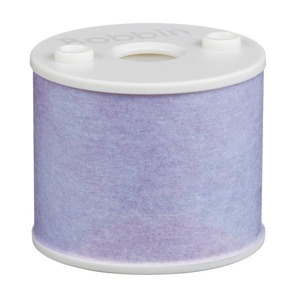 Bobbin Masking Tape / KOKUYO