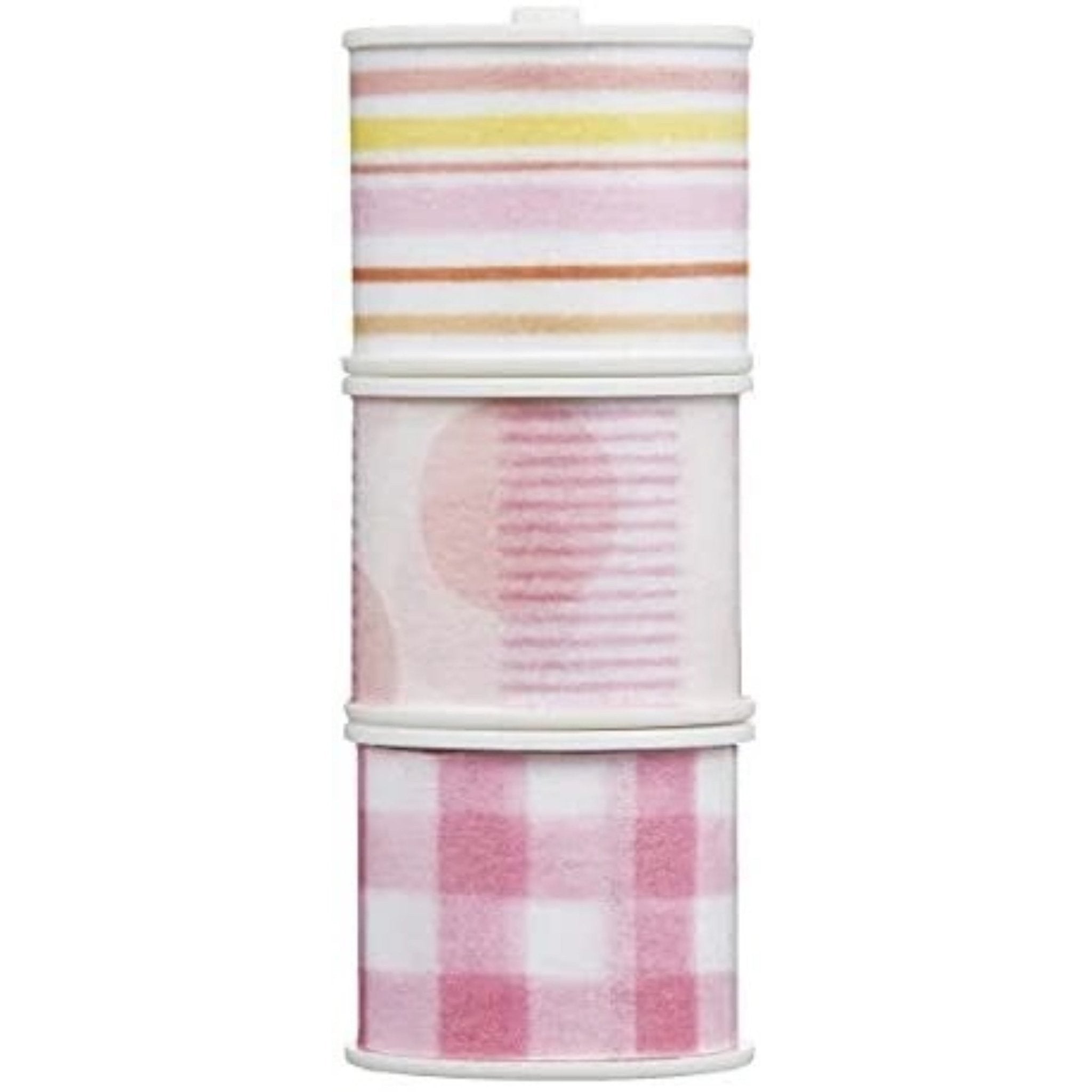 Bobbin Masking Tape Set / KOKUYO