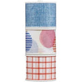 Bobbin Masking Tape Set / KOKUYO