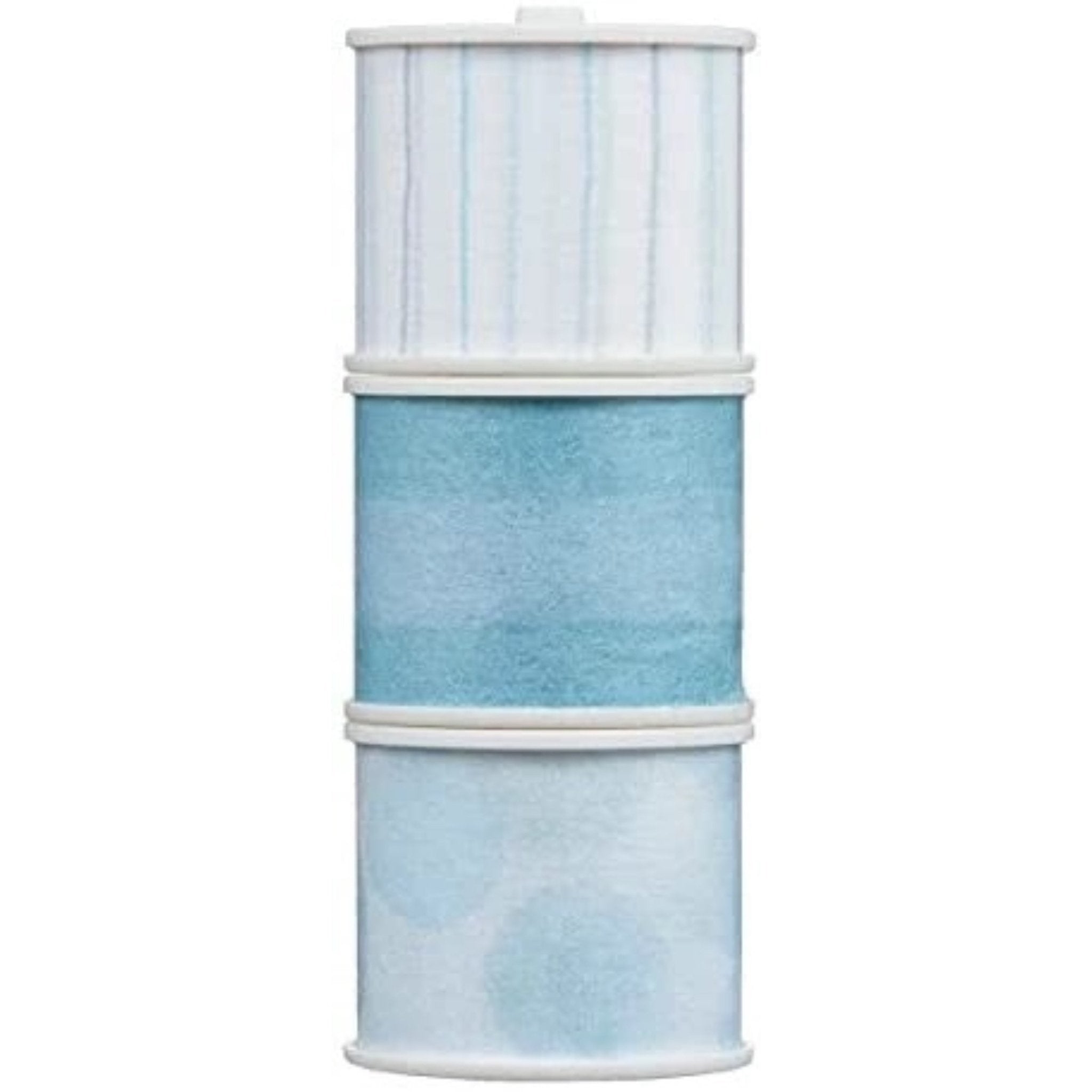 Bobbin Masking Tape Set / KOKUYO