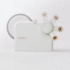Bobbin Masking Tape Winder / KOKUYO