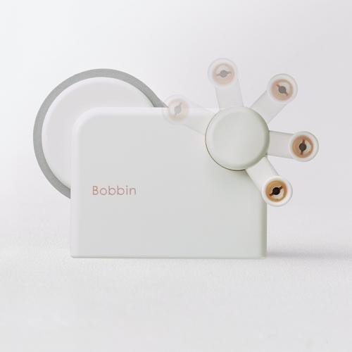 Bobbin Masking Tape Winder / KOKUYO
