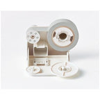 Bobbin Masking Tape Winder / KOKUYO
