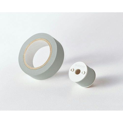 Bobbin Masking Tape Winder / KOKUYO