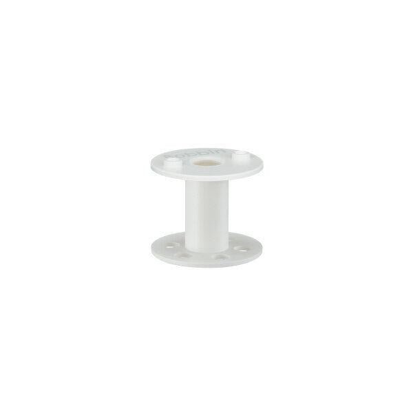 Bobbin Masking Tape Winder Refill / KOKUYO