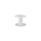 Bobbin Masking Tape Winder Refill / KOKUYO