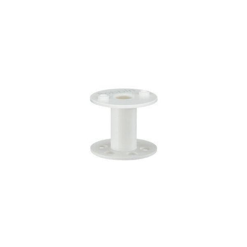Bobbin Masking Tape Winder Refill / KOKUYO