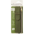 Book Band Pen Case / MIDORI