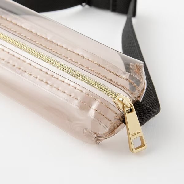 Book Band Pen Case / MIDORI
