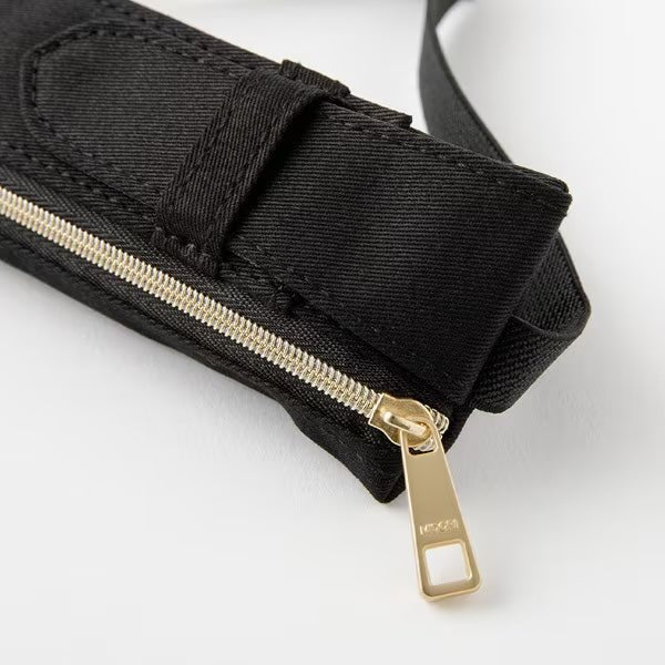Book Band Pen Case / MIDORI
