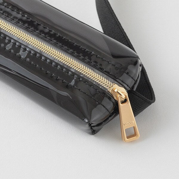 Book Band Pen Case / MIDORI