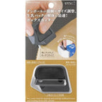 Box Cutter / MIDORI