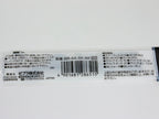 Clip-on Multi Refill BR-6A-SK and B-RSK04