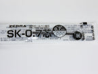 Clip-on Multi Refill BR-6A-SK and B-RSK04