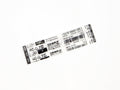 Zebra Slide Mini Refill BR-8A-4C .7mm