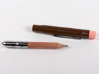 Traveler's Company Brass Pencil