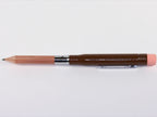 Traveler's Company Brass Pencil