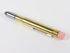 Traveler's Company Brass Pencil