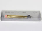 Traveler's Company Brass Pencil
