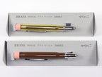Traveler's Company Brass Pencil