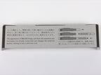Traveler's Company Brass Pencil