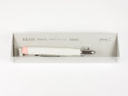 Traveler's Company Brass Pencil