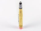Traveler's Company Brass Pencil