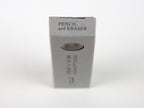 Traveler's Company Brass Pencil Refill