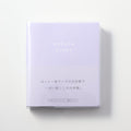 BREATH DIARY Mini 366 Page Notebook / IROHA PUBLISHING