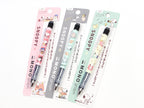 Tombow Mono Graph Snoopy LTD