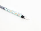 Tombow Mono Graph Snoopy LTD